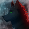 SpearMintWolf