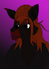 MistressVulpira