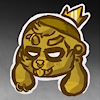 FluffyBunny89
