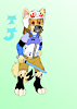 TJFoxworth