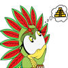 Chipthehedgehog