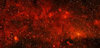 REDSPACE