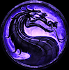 NinjaShadowX