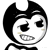SonicFanArt531