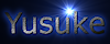 YusukeNakamura
