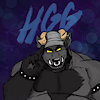 WolfgangWolfe