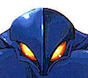 SpacePirateInitiate001
