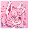 NixieDreamstar