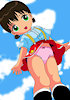 doremi