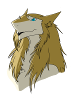 SergalSenpai