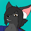 Damienfox
