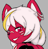 Redkittykitty