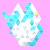 frostybright