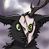 PaleMoonWendigo