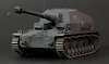 DickerMaxxerAusfB