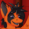 FallenFolf