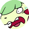 screamoshaymin