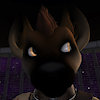 AddtionalHyenas