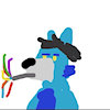 ThatCrazyCoyote