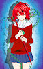 Winterfox1716