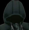 DarkRedPsycho92