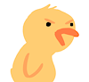 ducky294