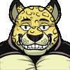 Rubberkitten