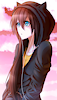 Amberthewolf1203