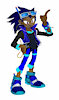SHEIFBLUU03