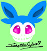 TrickyTheSylveon
