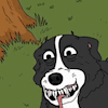 DeathlyFurry