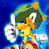 SonicCoder