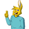 QuirkyArtie