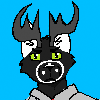 Deerboy57