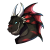 Fearghus