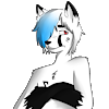 SigmaTheFox