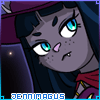 JenniMagus