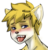 kitsunedxxx