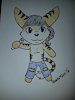 Alexlombax13