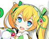 SparklingAria