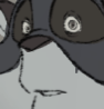 CHUBBYCOON