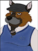 ProfessorShepherd