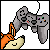 Rockythefox56