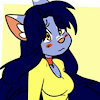 Alysswolf