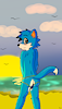 MauroElLobo2