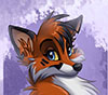Oruff
