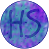 hazyconfessions