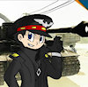 PanzerCaptJason