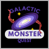 galacticmonsterquest
