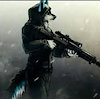 WolfyTheFemboyWolf